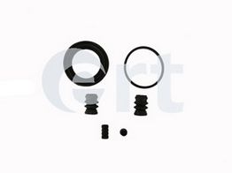  HY: ATOS 98-, ATOS PRIME 99-  SUBARU: JUSTY I 84-95, JUSTY II 95-03, JUSTY III 03-, JUSTY MK II 95-03, JUSTY   84-95  SUZUKI: ALTO IV 02- 400226