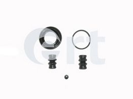    AUDI: A3 96-03  SEAT: LEON 99-, LEON 05- 400032