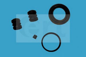    AUDI: A8 96- [LUCAS] 400221