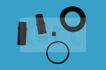    VW  SEAT -95 [ATE] 400030