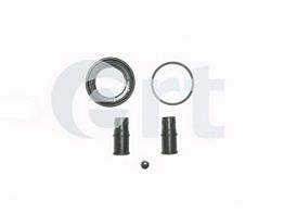    VW  SEAT [ATE] 400220