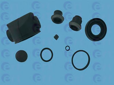    FORD: COUGAR 98-01, MONDEO I 93-96, MONDEO I CLIPPER 93-96, MONDEO I  93-96, MONDEO I  93-96, MONDEO II 96-00, MONDEO II CLIPPER 96 400025