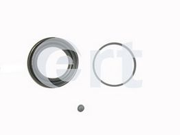    MITSUBISHI: COLT IV 92-95, COLT MK IV 92-95, GALANT IV  87-92, GALANT MK IV  87-92, LANCER IV  88-92, LANCER MK IV  88-92, LA 400205