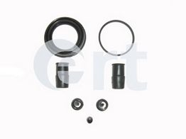    ALFA ROMEO: 146 94-01, 147 01-, 156 97-05, 156 SPORTWAGON 00-06, GT 03-  AUDI: A3 03-, TT 06-, TT ROADSTER 07-  BMW: 1 04-  FIAT: PUNTO VAN 00 400203
