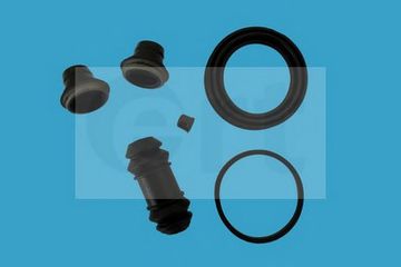    MERCEDES-BENZ: SPRINTER 2-T  95-06 400001