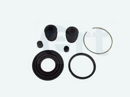    MITSUBISHI: CHARIOT 91-98, GALANT MK V 92-96, GALANT MK V  92-96, GALANT MK VI 96-04, GALANT V 92-96, GALANT V  92-96, GALANT VI 96-04 400475