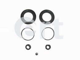    MERCEDES-BENZ: SPRINTER 4-T   96-06, SPRINTER 4-T  96-06, SPRINTER 4-T  96-06  VW: LT 28-35 II  96-, LT 28-46 II  400468