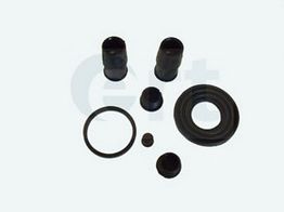    BMW: 3 90-98, 3 98-05, 3 COMPACT 94-00, 3 COMPACT 01-05, 3 TOURING 95-99, 3  93-99, 3  00-, 3  92-99, 3  99-, 5 87-95, 7 86-9 400399