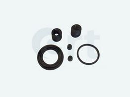    VOLVO: 760 81-92, 760 BREAK 82-92, 760 KOMBI 82-92, 780 86-90, 940 90-94, 940 BREAK 90-95, 940 KOMBI 90-95, 960 90-94, 960 BREAK 90-94, 960 KOMBI 400447