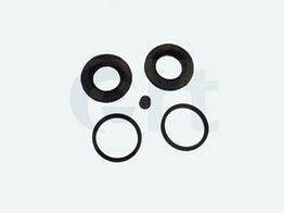    VOLVO: 740 83-92, 740 BREAK 84-92, 740 KOMBI 84-92, 760 81-92, 760 BREAK 82-92, 760 KOMBI 82-92, 780 86-90 400439