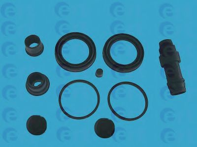    FORD: TRANSIT VAN 85-92, TRANSIT C   85-92, TRANSIT  85-92, TRANSIT  85-92 400504