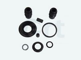    CITROEN: C4 04-, C4 PICASSO 07-, C4  04-  FORD: MONDEO III 00-, MONDEO III CLIPPER 00-, MONDEO III  00-, MONDEO III  00-, MOND 400652