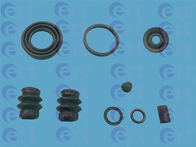    AUDI: A2 00-05  NISSAN: ALMERA II HATCHBACK 00-, ALMERA MK II 00-, PULSAR II    00-  RENAULT: MEGANE II 02-, MEGANE II COUP 400655