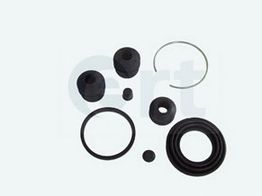 Р/К ЗАДНЕГО СУППОРТА 400667