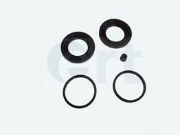    MERCEDES-BENZ: E-CLASS BREAK 96-03, E-CLASS  96-03, S-CLASS 91-98  OPEL: OMEGA B 94-03, OMEGA B  94-03, SENATOR B 87-93  VAUX 400684