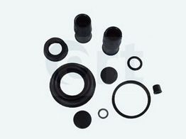    FORD: C-MAX 07-, FOCUS C-MAX 03-07, FOCUS II 04-, FOCUS II TURNIER 04-, FOCUS II  06-, FOCUS II  05-  MAZDA: 3 03-, 3  03-, 5 05 400706