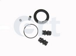     CITROEN: BERLINGO 96-, BERLINGO  96-, C2 03-, C4 04-, C4 PICASSO 07-, C4  04-, XSARA 97-05, XSARA BREAK 97-05, XSARA ESTATE 97-0 400693