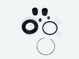    MITSUBISHI: MONTERO CLASSIC 02-, MONTERO   90-00, MONTERO     90-00, PAJERO CLASSIC 02-, PAJERO II 90-00, PAJERO II   400718