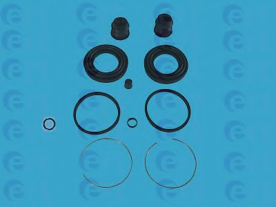    LEXUS: ES 89-, GS 93-97, GS 97-05, IS 99-, LS 94-00  TOYOTA: SUPRA 93-98 400731