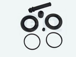     MITSUBISHI: GRANDIS 04-, MONTERO III 00-, PAJERO III 00-, SHOGUN MK III 00- 400773
