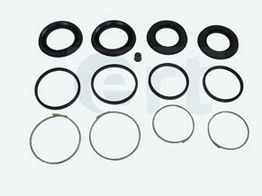 РЕМКОМПЛЕКТ ТОРМОЗНОГО СУППОРТА TOYOTA: LAND CRUISER 100 98-, PRADO 98- 400774