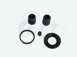    DAEWOO: LACETTI    04-, NUBIRA BREAK 03-, NUBIRA WAGON 03-, NUBIRA  03- 400794