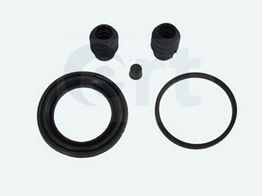    DAEWOO: LACETTI    04-, NUBIRA BREAK 03-, NUBIRA WAGON 03-, NUBIRA  03- 400797