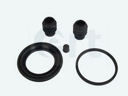    DAEWOO: LANOS 97-, LANOS  97- 400818