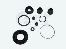    MAZDA: 6 02-, 6 HATCHBACK 02-, 6 STATION WAGON 02-, ATENZA 02-, ATENZA    02-, ATENZA  02- 400826