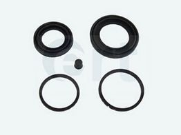 ��������� �������� ��������� �������� 400852