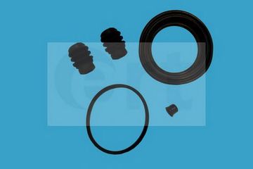    HY: SONATA V 05-, TUCSON 04-  KIA: SPORTAGE 04- 400897