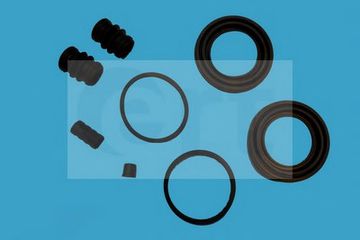 Р/К ПЕРЕДНЕГО СУППОРТА 401018