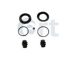    OPEL: VIVARO 06> D.40/45 TRW 401041