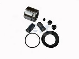      BMW: 3 (E36) 316 I/318 I/318 IS/320 I/325 I/325 TD/325 TDS 90 - 98 , 3 (E46) 316 I/318 D/318 I/320 D/320 I/323 I/328 I 98 - 05 , 3 COMP 401110
