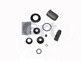 РЕМКОМПЛЕКТ ТОРМОЗНОГО СУППОРТА RENAULT: 21 (B48_) 1.4 (B48D)/1.7/1.7 (B48E)/1.7 (B48F)/1.9 D (B48H, B48I)/2.0/2.0 (B48C)/2.0 (B48R/Y)/2.0 4X4 (B48R/Y)/2.0 TXI/2.1 D/2.1 D (B480 401112