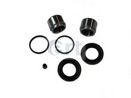      MERCEDES-BENZ: E-CLASS (W210) E 200 (210.035)/E 230 (210.037)/E 250 D (210.010)/E 270 CDI (210.016)/E 290 TURBO-D (210.017)/E 420 (210. 401117