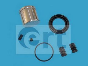 РЕМКОМПЛЕКТ ТОРМОЗНОГО СУППОРТА С ПОРШНЕМ NISSAN: ALMERA/SUZUKI: D54 F 401337