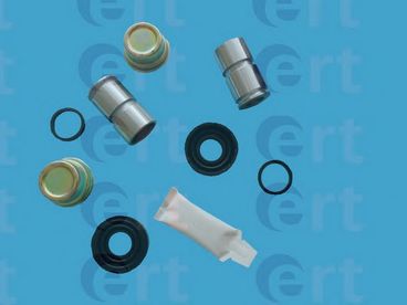    DAEWOO: TICO 89-96, TICO 95-00  OPEL: ASCONA B 75-81, ASCONA C 81-88, ASCONA C    81-88, CALIBRA A 90-97, CORSA A TR 82-93 410008