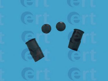    AUDI: 100 82-90, 100 90-94, 100 AVANT 82-90, 100 AVANT 90-94, 80 86-91, 90 87-91, A4 95-00, A4 04-, A4 AVANT 95-01, A6 94-97, A6 AVANT 94-97, A8 410007