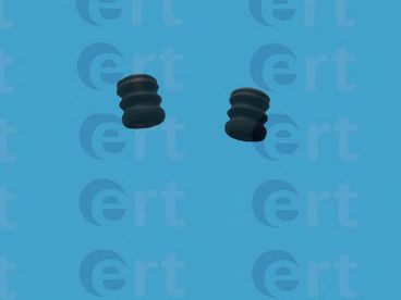  AUDI: 100 82-90, 100 90-94, 100 AVANT 82-90, 100 AVANT 90-94, 200 83-91, 80 86-91, 80 91-94, 80 AVANT 91-96, 90 84-87, 90 87-91, A4 95-00, A4 00- 410005