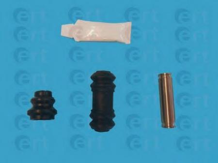 410030 (1326X) MITSUBISHI -00/TOYOTA -92 AKEB DISK 410030
