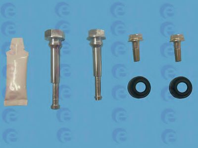 НАПРАВЛЯЮЩАЯ СУППОРТА (К-КТ) 410053