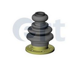    - ALFA ROMEO: 155 92-97  AUDI: 100 82-90, 100 90-94, 80 86-91, 80 91-94, A4 95-00, A4 00-04, A6 94-97, A6 97-05, A8 94-02, ALLROAD 00-0 500132