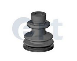    - CITROEN: BERLINGO 96-, SAXO 96-04, XSARA 97-05, ZX 91-97, ZX BREAK 93-98  NISSAN: MICRA 92-03  PEUGEOT: 106 I 91-96, 106 II 96-, 306 500130