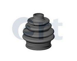    - AUDI: 100 82-90, 100 90-94, 200 83-91, 80 86-91  LADA: 110 95-, 111 95-, SAMARA 86-  OPEL: ASCONA C 81-88, KADETT D 79-84  SEAT: I 500042