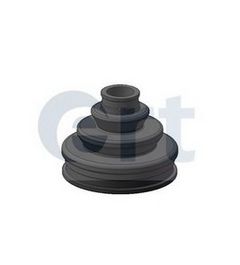    - CITROEN: SAXO 96-04  FIAT: PANDA 80-04, REGATA 83-90, RITMO II 82-88, UNO 83-00, X 1/9 72-89  LANCIA: DELTA I 79-94, PRISMA 83-92 500040