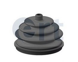    - NISSAN: 100 NX 90-94, ALMERA I 95-00, ALMERA II 00-, ALMERA TINO 00-, BLUEBIRD 83-92, PRIMERA 90-01, SUNNY 86-95 500033