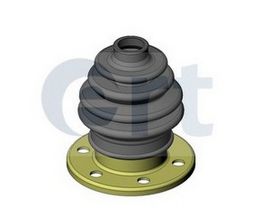    - AUDI: 100 82-90, 80 86-94, A4 95-00  RENAULT: 19 88-97, CLIO I 90-98, LAGUNA 93-01  SEAT: TOLEDO I 91-99  VW: CADDY I 82-92, CADDY 500029