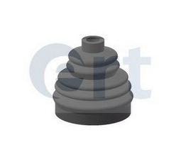 ПЫЛЬНИК ШРУСА НАРУЖН К-КТ AUDI: 100 82-90, A3 96-03  SEAT: AROSA 97-04, CORDOBA 93-99, IBIZA II 93-99, IBIZA III 99-02, INCA 95-03, LEON 99-06, TOLEDO I 91-06 500020T