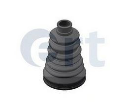    - CITROEN: XANTIA 93-03 FIAT: DUCATO 02-  MERCEDES-BENZ: SPRINTER 95-06, VITO 96-03  PEUGEOT: 605 89-99  RENAULT: ESPACE IV 02-, LA 500011T